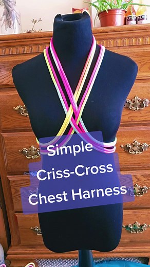 Knot Again Studios on TikTok