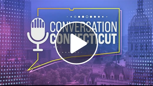 Conversation Connecticut: 5th Annual Norwalk Earth Day Festival happening this Saturday - NewsBreak