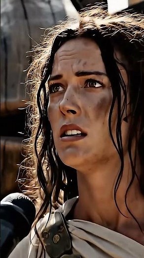 AI Asks Cassandra What's So Hard About Being a Prophet