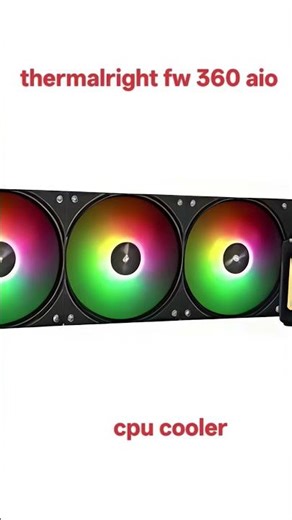 one of the best builds under 2k cad #dailybuilds