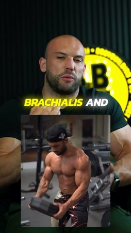 Nick Trigili | Biohacking & Performance Specialist on Instagram: "I watch 1000s of hours of content every single week. I constantly see so called professionals doing the most basic fundamental things completely WRONG. 😑 I will be showing you guys how to train in the coming weeks by sharing my own training tips. You can increase your performance in the gym by using @hd.muscle Pre HD, Intra HD or Carb HD. Or use them all! Use NICKBS Learn more by joining my school. Link in bio"