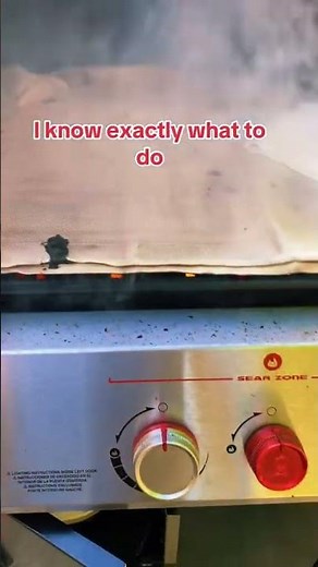 Quick look at the **Prepared Hero Emergency Fire Blanket 4 Pack.