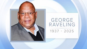 George Raveling, Legendary Coach and Nike Exec, Dies at 88
