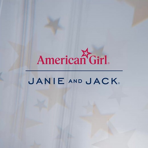 22 reactions · 4 comments | Make every day merry and bright with dresses and fashions that delight! | American Girl | Facebook