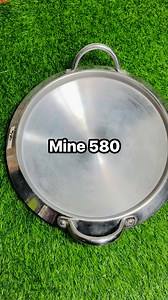 #cookware | Korean Surplus Collections