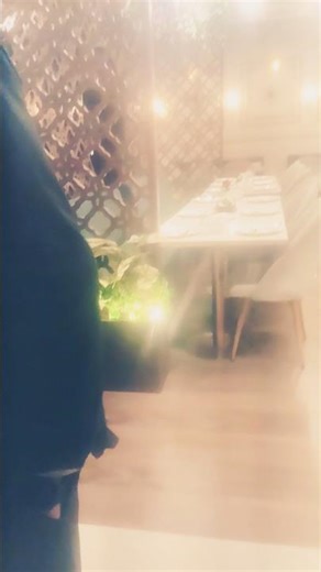 #shortvideos #funny hai 👋🤗