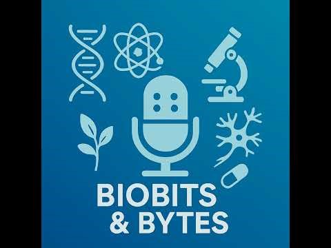 Self-Healing Hydrogels and Biomaterials for Regeneration