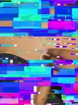 How to organise neck chain | For Every Version of Her | Best Budget jewelry | #shortsfeed #jewelry