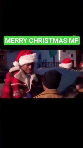 #merrychristmas #funny #lol #comedy #shorts #shortsfeed #movie
