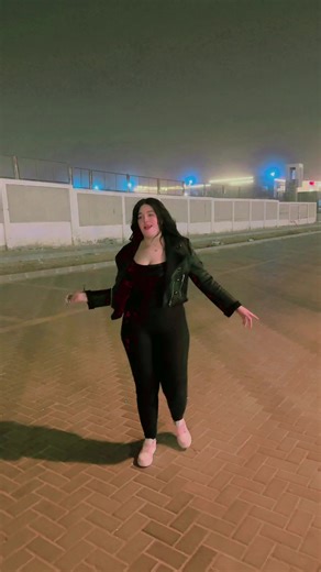 فيديوهات أنشأها Norhan (@norhan9339) باستخدام الصوت الأصلي - فؤاد سلطان-SOULTAN🔥