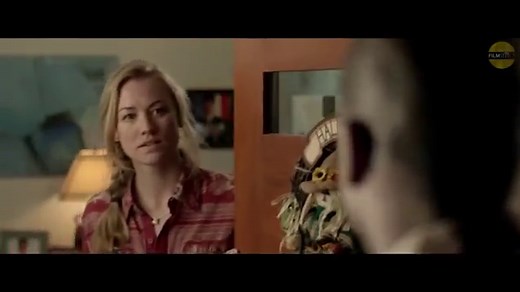 ‘The Predator’ on HBO: Here’s How it Compares to Other ‘Predator’ Films