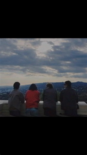 a documentary on borderline 🎞️ teaser 2 #newmusic #ontour