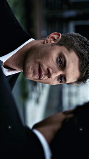 Dean Version #global #supernatural #shorts