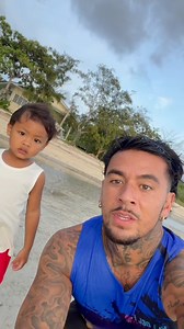 568K views · 23K reactions | Crab hunting with Drillan and the dogs 藍 so proud Ki he dili ka hadlock of crabs or dagat na  | Shaun Pelayo | Facebook