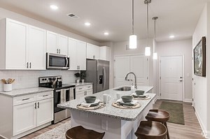 Apartments for Rent in Travelers Rest SC - 70 Rentals | Apartments.com