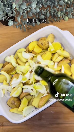 Rôti de bœuf au four : Recette Savoureuse et Facile