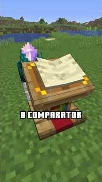 top tips 56! #minecraft #minecraftguide #gaming #minecrafthowto #minecraftadventure