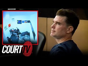 Sentencing | FL v. Timothy Ferriter: Boy in a Box Trial