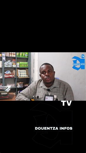 #Pourtoi #vuesmedia #douentzainfos