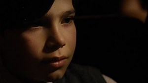 Simon And The Oaks (2011) [EngSubs] (720p)🌻 Foreign Language Films & Tv