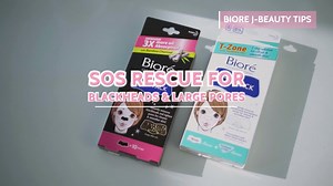 241 reactions | WFH calls for conference call-ready skin. Try these...