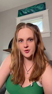 32K views · 1.3K reactions | Pale skin and freckles are cute | Scarlet Iris | Facebook