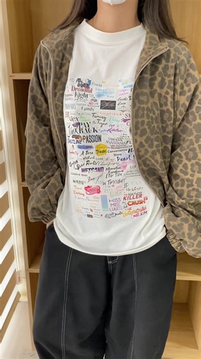 Discover a Unique Walking Library Experience