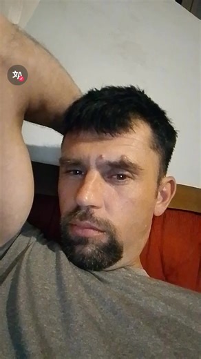 ❤️‍🔥💀⚔️Adl dk ❤️‍🔥💀⚔️ (@adl_dk)’s videos with Devil's Dance - starletste_official