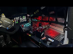 DAYTONS NEW BASS SHAKERS 300w!?