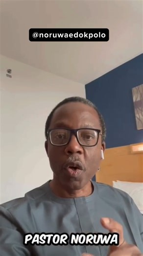 In a long distance relationship? Here are some tips to sustain the flames of your marriage #christianmarriage #PNE #marriagecoaching #ChristianCouples #longdistancerelationship | The Round Table with Noruwa Edokpolo