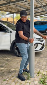 “Yim Lo” dropping Fri 27 February, Pre-save link 🔗 👉🏽 https://orcd.co/a2qp9e9 #djkarri #karrination #newmusic | Karabo Mokgara