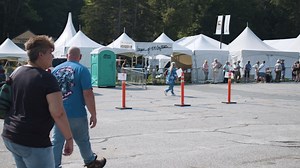 478 reactions · 121 shares | Enjoy a full day at this iconic NH tradition! Find free activities for kids, unrivaled shopping for fine handcrafted gifts, inspired exhibitions, delicious food options, and engaging demonstrations. | League of NH Craftsmen | Facebook