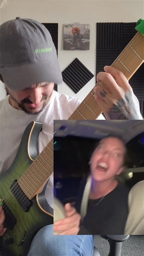 ALL I WANT IS WINGSTOP | John Matos