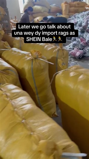 Discover Affordable SHEIN Dresses with Our Wholesale Deals