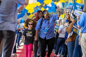 Our Foundations | J.B. Hunt