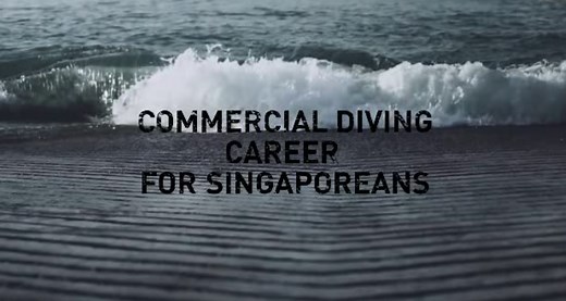 Inland/Inshore Commercial Diving Courses - KBA Training Centre