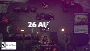 Jumpstart returns to MTG Arena with the same epic combos and whacky pairings...now with Modern Horizons and Modern Horizons 2 cards added to the mayhem. Oh, and 31 brand new cards designed just for MTG Arena! Download and play now! | Magic: The Gathering