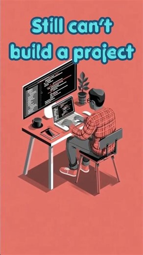 Best Way to Learn JavaScript in 2026