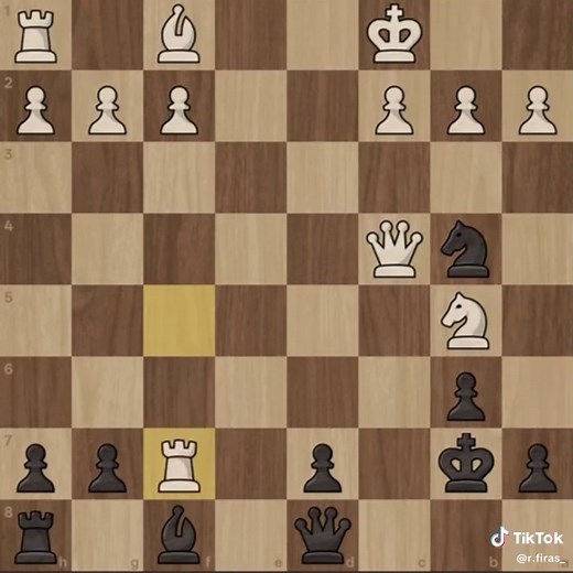 Master Chess Strategies for Beginners and Experts