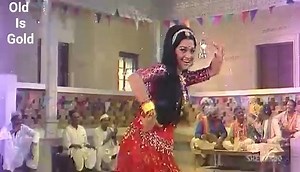 20K views · 512 reactions | Old is gold on Reels | Facebook