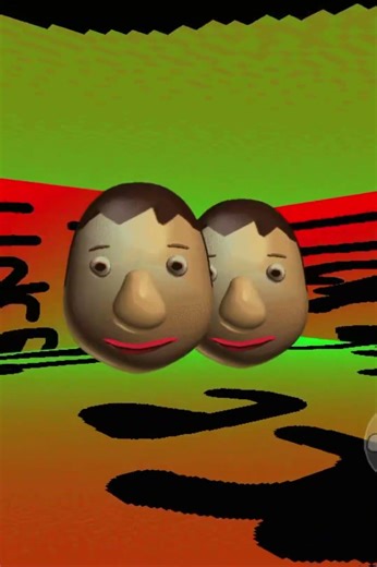 31718 code means Baldi basics test room #baldisbasics #31718 #testroom #baldi