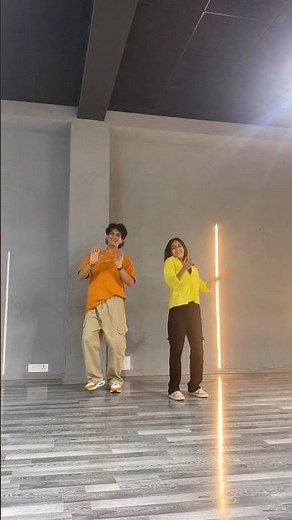 Laal Peeli Akhiyaan..🧡✨ SHEHZAAN X VIDHI #shehzaankhan