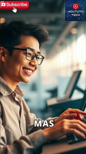 Como Instalar Programas No Linux