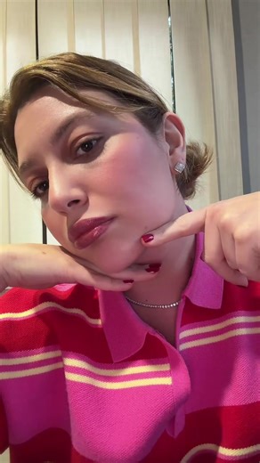 Exploring Mini Makeup Techniques