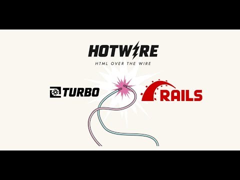Ruby on Rails 7 | Using Hotwire Turbo WebSocket | Search using turbo part 12