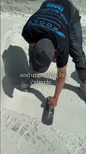 Affordable Pool Repair - Refresh Your Pool with Stunning Surface Options