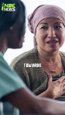 How Close Are We to Curing Cancer? The Future Is Already Here