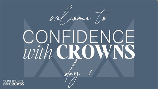 CWC Advanced Day 1 Part 6 Final Q and A