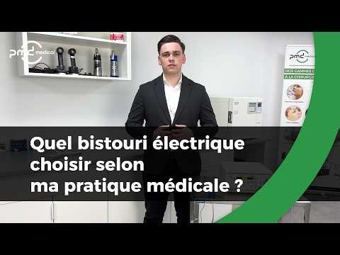 Which electrosurgical unit should I choose for my practice?