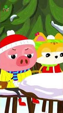 I'll Be Good Christmas Song #christmas #viral #explore #trending #chrismas